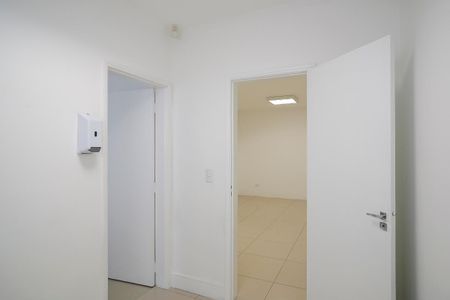 Casa à venda com 495m², 3 quartos e 5 vagasCloset da suíte 1
