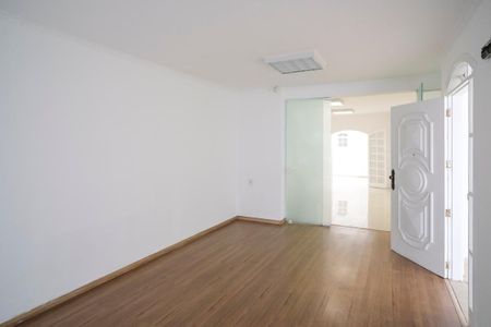 Casa à venda com 495m², 3 quartos e 5 vagasSala