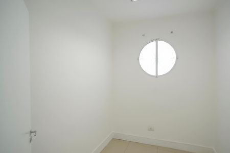 Casa à venda com 495m², 3 quartos e 5 vagasCloset da suíte 1