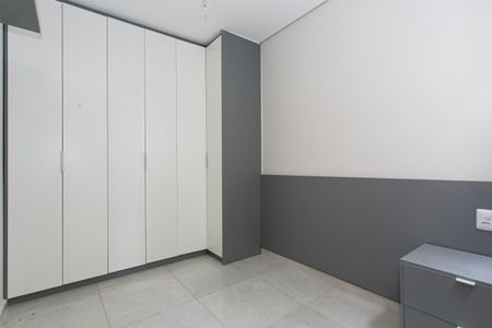 Apartamento para alugar com 50m², 2 quartos e sem vaga Apartamento para alugar com 50m², 2 quartos e sem vagaQuarto 2
