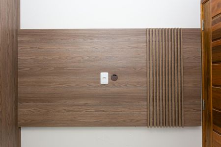 Apartamento para alugar com 50m², 2 quartos e sem vaga Apartamento para alugar com 50m², 2 quartos e sem vagaSala