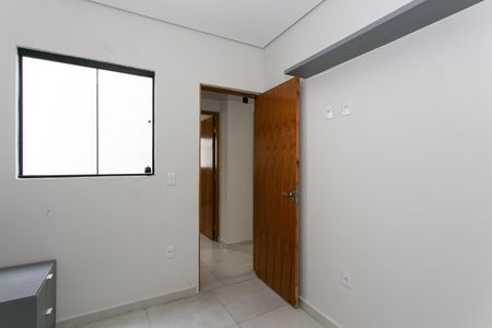 Apartamento para alugar com 50m², 2 quartos e sem vaga Apartamento para alugar com 50m², 2 quartos e sem vagaQuarto 2