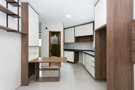 Apartamento para alugar com 50m², 2 quartos e sem vaga Apartamento para alugar com 50m², 2 quartos e sem vagaSala