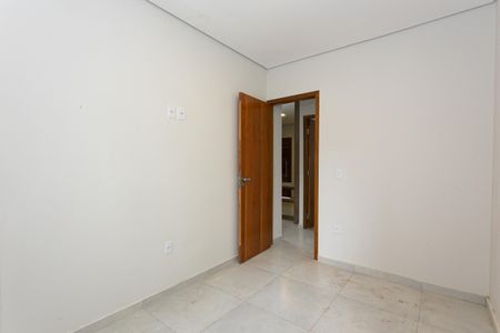 Apartamento para alugar com 50m², 2 quartos e sem vaga Apartamento para alugar com 50m², 2 quartos e sem vagaQuarto 1
