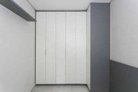 Apartamento para alugar com 50m², 2 quartos e sem vaga Apartamento para alugar com 50m², 2 quartos e sem vagaQuarto 2