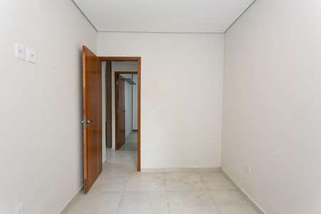 Apartamento para alugar com 50m², 2 quartos e sem vaga Apartamento para alugar com 50m², 2 quartos e sem vagaQuarto 1