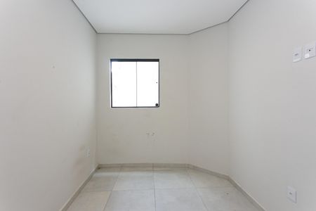 Apartamento para alugar com 50m², 2 quartos e sem vaga Apartamento para alugar com 50m², 2 quartos e sem vagaQuarto 1