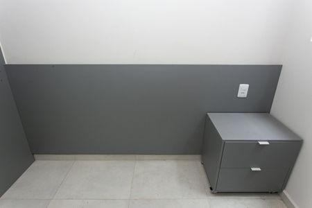 Apartamento para alugar com 50m², 2 quartos e sem vaga Apartamento para alugar com 50m², 2 quartos e sem vagaQuarto 2