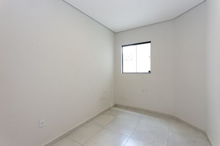 Apartamento para alugar com 50m², 2 quartos e sem vaga Apartamento para alugar com 50m², 2 quartos e sem vagaQuarto 1