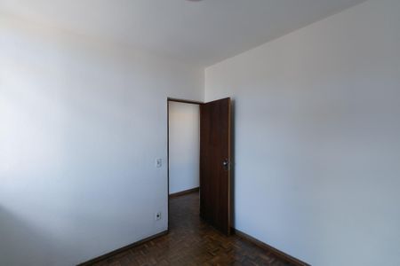 Apartamento à venda com 103m², 3 quartos e sem vaga Apartamento à venda com 103m², 3 quartos e sem vagaQuarto 2