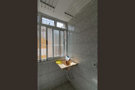 Apartamento à venda com 103m², 3 quartos e sem vaga Apartamento à venda com 103m², 3 quartos e sem vagaÁrea de Serviço