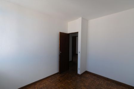 Apartamento à venda com 103m², 3 quartos e sem vaga Apartamento à venda com 103m², 3 quartos e sem vagaQuarto 1