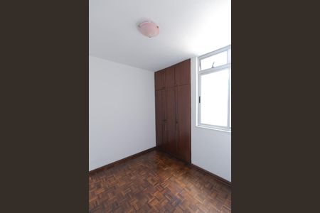 Apartamento à venda com 103m², 3 quartos e sem vaga Apartamento à venda com 103m², 3 quartos e sem vagaQuarto 2