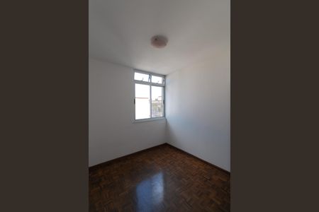 Apartamento à venda com 103m², 3 quartos e sem vaga Apartamento à venda com 103m², 3 quartos e sem vagaQuarto 1