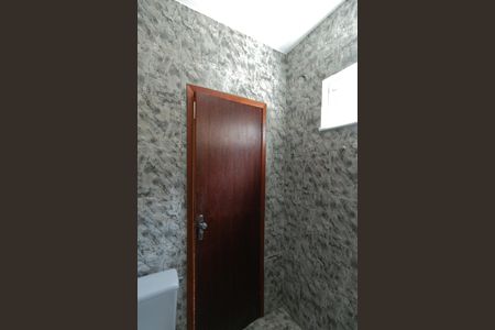 Apartamento à venda com 103m², 3 quartos e sem vaga Apartamento à venda com 103m², 3 quartos e sem vagaBanheiro Suite