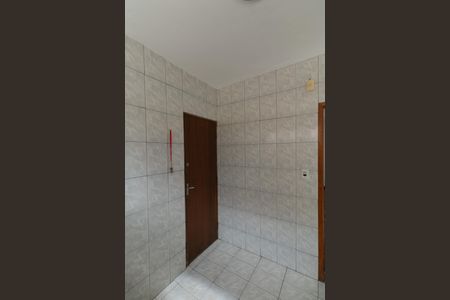 Apartamento à venda com 103m², 3 quartos e sem vaga Apartamento à venda com 103m², 3 quartos e sem vagaCozinha