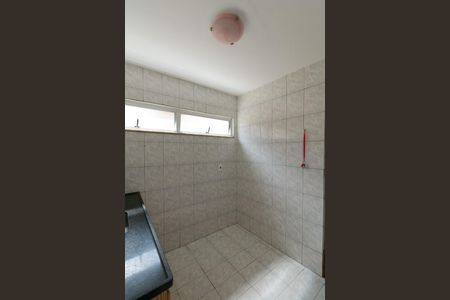 Apartamento à venda com 103m², 3 quartos e sem vaga Apartamento à venda com 103m², 3 quartos e sem vagaCozinha