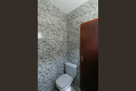 Apartamento à venda com 103m², 3 quartos e sem vaga Apartamento à venda com 103m², 3 quartos e sem vagaBanheiro Suite