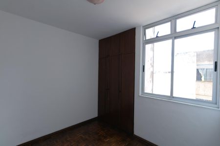 Apartamento à venda com 103m², 3 quartos e sem vaga Apartamento à venda com 103m², 3 quartos e sem vagaQuarto 2