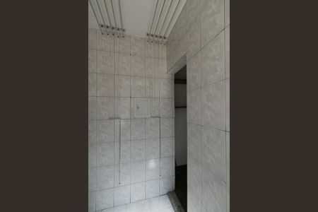 Apartamento à venda com 103m², 3 quartos e sem vaga Apartamento à venda com 103m², 3 quartos e sem vagaÁrea de Serviço