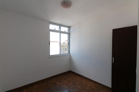 Apartamento à venda com 103m², 3 quartos e sem vaga Apartamento à venda com 103m², 3 quartos e sem vagaQuarto 1