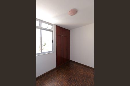 Apartamento à venda com 103m², 3 quartos e sem vaga Apartamento à venda com 103m², 3 quartos e sem vagaSuite