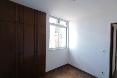 Apartamento à venda com 103m², 3 quartos e sem vaga Apartamento à venda com 103m², 3 quartos e sem vagaQuarto 2