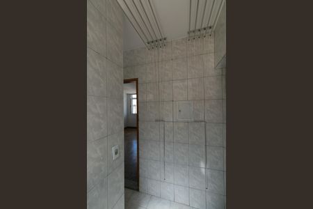 Apartamento à venda com 103m², 3 quartos e sem vaga Apartamento à venda com 103m², 3 quartos e sem vagaÁrea de Serviço