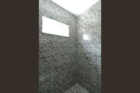 Apartamento à venda com 103m², 3 quartos e sem vaga Apartamento à venda com 103m², 3 quartos e sem vagaBanheiro Suite