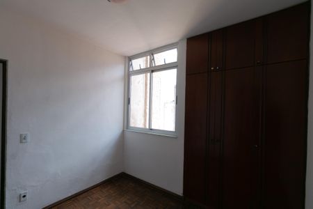 Apartamento à venda com 103m², 3 quartos e sem vaga Apartamento à venda com 103m², 3 quartos e sem vagaSuite