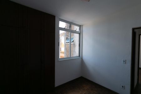 Apartamento à venda com 103m², 3 quartos e sem vaga Apartamento à venda com 103m², 3 quartos e sem vagaQuarto 2