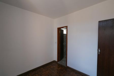 Apartamento à venda com 103m², 3 quartos e sem vaga Apartamento à venda com 103m², 3 quartos e sem vagaSuite