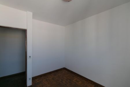 Apartamento à venda com 103m², 3 quartos e sem vaga Apartamento à venda com 103m², 3 quartos e sem vagaQuarto 1