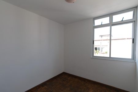 Apartamento à venda com 103m², 3 quartos e sem vaga Apartamento à venda com 103m², 3 quartos e sem vagaQuarto 1