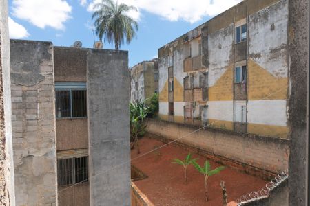 Apartamento à venda com 103m², 3 quartos e sem vaga Apartamento à venda com 103m², 3 quartos e sem vagaVista Suite