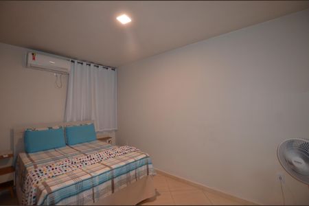 Apartamento para alugar com 60m², 2 quartos e sem vagaQuarto 2