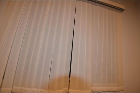 Apartamento para alugar com 60m², 2 quartos e sem vagaQuarto 1