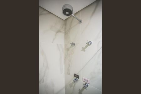 Apartamento para alugar com 60m², 2 quartos e sem vagaBanheiro 2