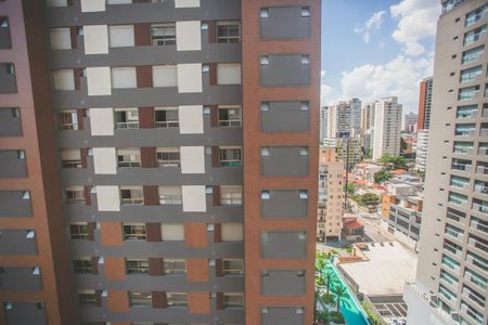 Apartamento para alugar com 60m², 2 quartos e sem vagaVista