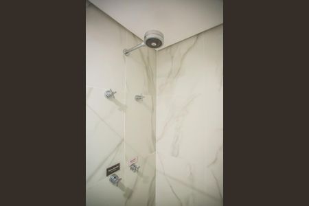 Apartamento para alugar com 60m², 2 quartos e sem vagaBanheiro Suíte