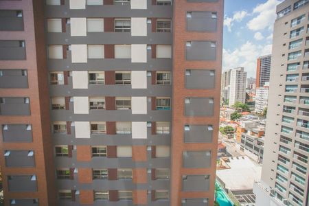 Apartamento para alugar com 60m², 2 quartos e sem vagaVista