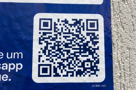 Studio à venda com 50m², 1 quarto e sem vagaplaca