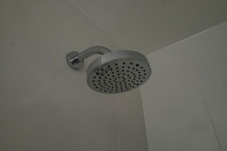 Apartamento à venda com 44m², 1 quarto e 1 vagaSuíte - Banheiro