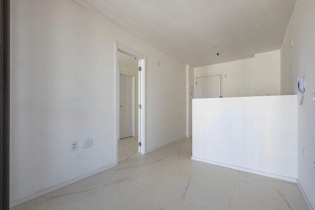 Apartamento à venda com 44m², 1 quarto e 1 vagaSala/Cozinha