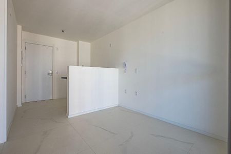 Apartamento à venda com 44m², 1 quarto e 1 vagaSala/Cozinha
