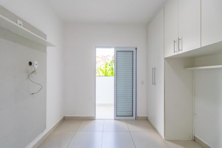 Casa para alugar com 60m², 1 quarto e 1 vaga Casa para alugar com 60m², 1 quarto e 1 vagaQuarto