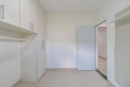 Casa para alugar com 60m², 1 quarto e 1 vaga Casa para alugar com 60m², 1 quarto e 1 vagaQuarto