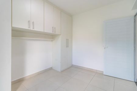 Casa para alugar com 60m², 1 quarto e 1 vaga Casa para alugar com 60m², 1 quarto e 1 vagaQuarto