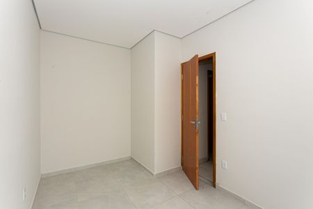 Apartamento à venda com 42m², 2 quartos e sem vagaQuarto 1