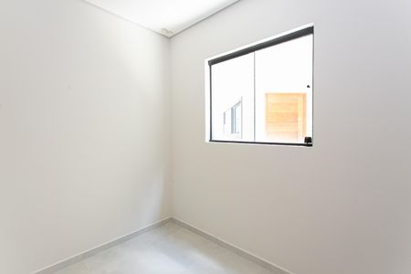 Apartamento à venda com 42m², 2 quartos e sem vagaQuarto 2